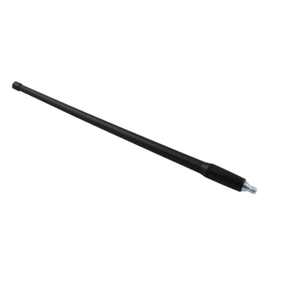 13 Inch Modified Car Antenna Aerial For Jeep Wrangler 2007-2018 6913664848779