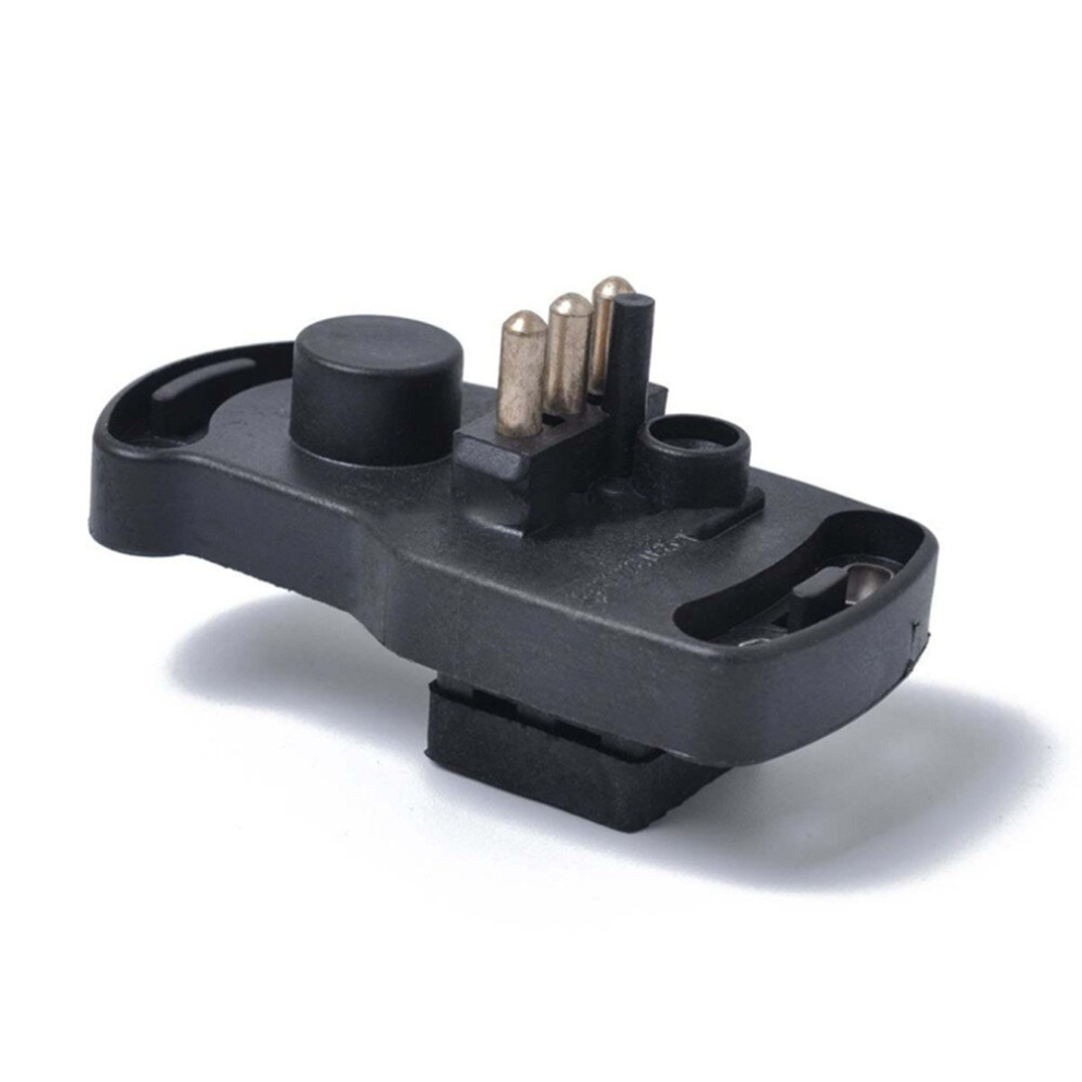 Car Throttle Position Sensor 3437224035 For Benz 6913664869750