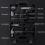 12 In 1 Original Xiaomi Portable Multi-function Household Daily Tool Box Set 5