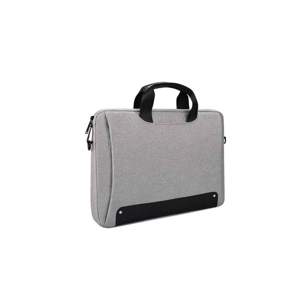 15.4 Inch Oxford Cloth Waterproof Wear-Resistant Laptop Bag For Laptops 6913664840964