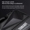 12 In 1 Original Xiaomi Portable Multi-function Household Daily Tool Box Set 6