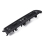 Car Front Console Grill Dash Ac Air Vent 64229166885 For Bmw 5 Series With Installation Tools 2