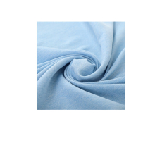 Home Fabric Round Tablecloth Hotel Disposable Anti-scald Table Mat Size:200cm