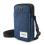 Multifunctional Hanging Neck Mini Waterproof Mobile Phone Storage Bag 1