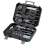 12 In 1 Original Xiaomi Portable Multi-function Household Daily Tool Box Set 2