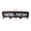 Car Front Console Grill Dash Ac Air Vent 64229166885 For Bmw 5 Series With Installation Tools 3