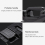 12 In 1 Original Xiaomi Portable Multi-function Household Daily Tool Box Set 3