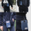 Multifunctional Hanging Neck Mini Waterproof Mobile Phone Storage Bag 4