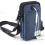 Multifunctional Hanging Neck Mini Waterproof Mobile Phone Storage Bag 5
