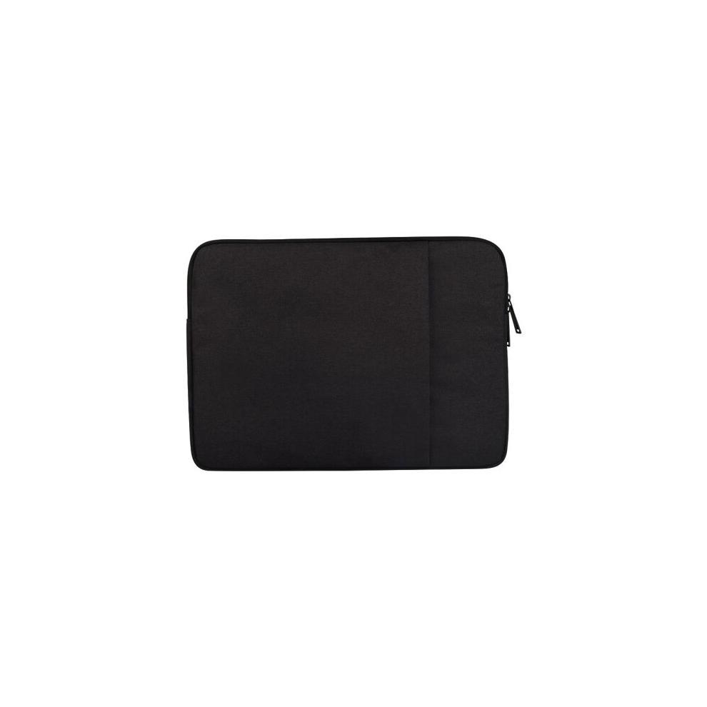 Universal Wearable Business Inner Package Laptop Tablet Bag 6913664841367