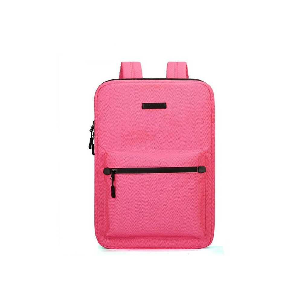 Polyester Waterproof Laptop Backpack For 14 Inch Laptops 6913664840681