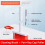 5 in 1 Multi-Purpose Keyboard Cleaning Brush Dust Remover Tool Kit 4