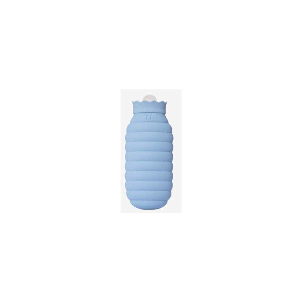 Dsport Original Xiaomi Warm Water Bag Silicone Hot Water Bag