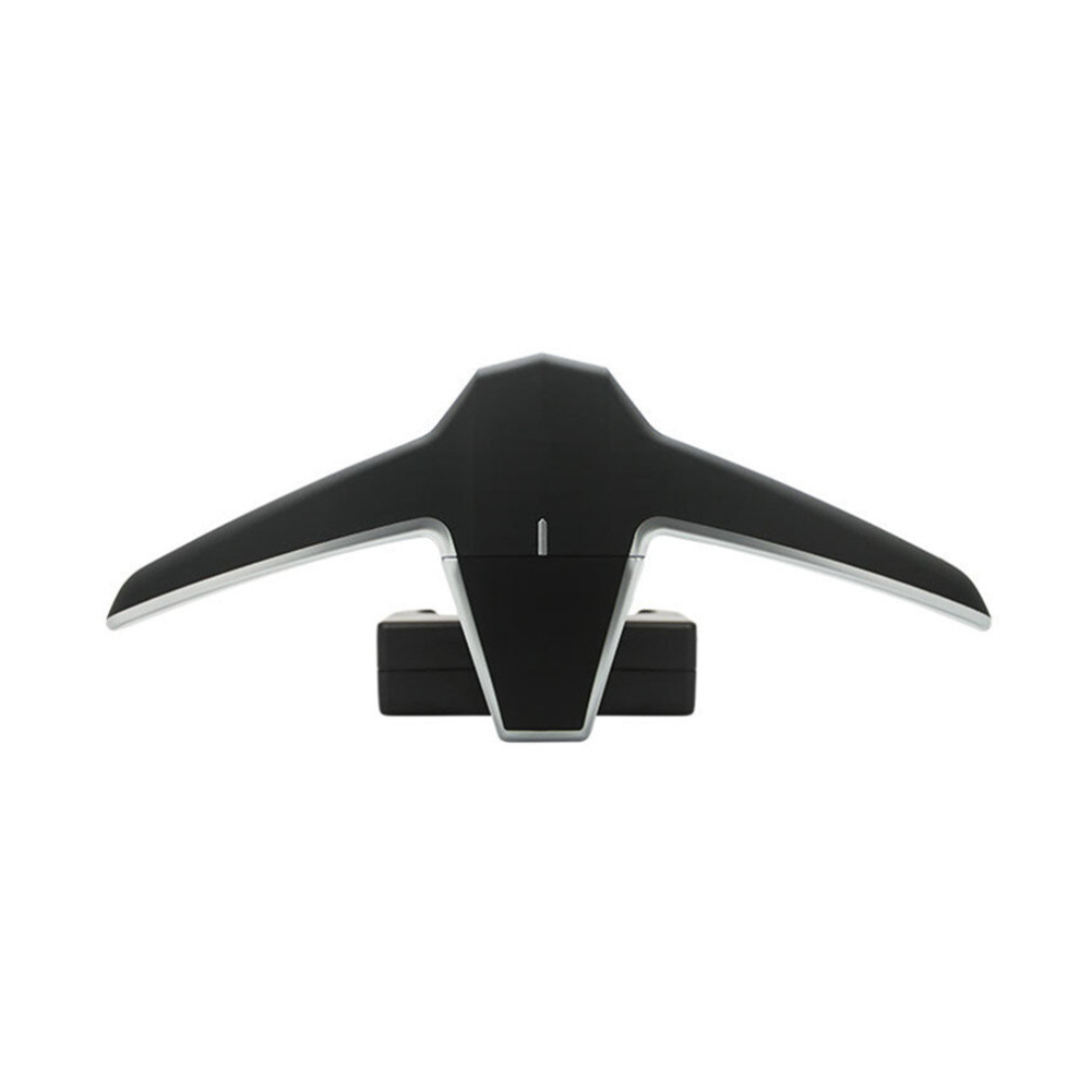 Multi-Functional Auto Car Seat Hanger Holder Hooks Clips For Bag Purse Cloth 6913664864175