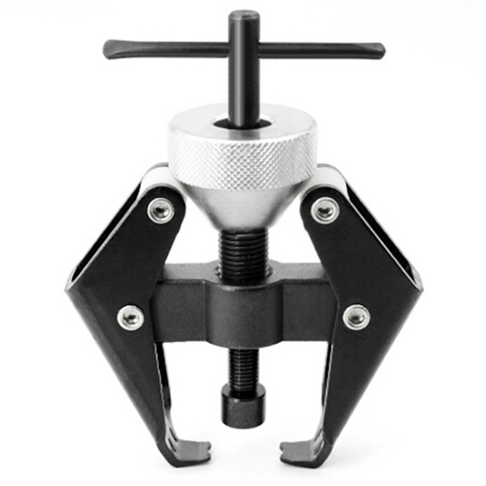 Auto Car Battery Terminal Alternator Bearing Windshield Wiper Arm Remover Puller Roller Extractor Repair Tools 6913664849219