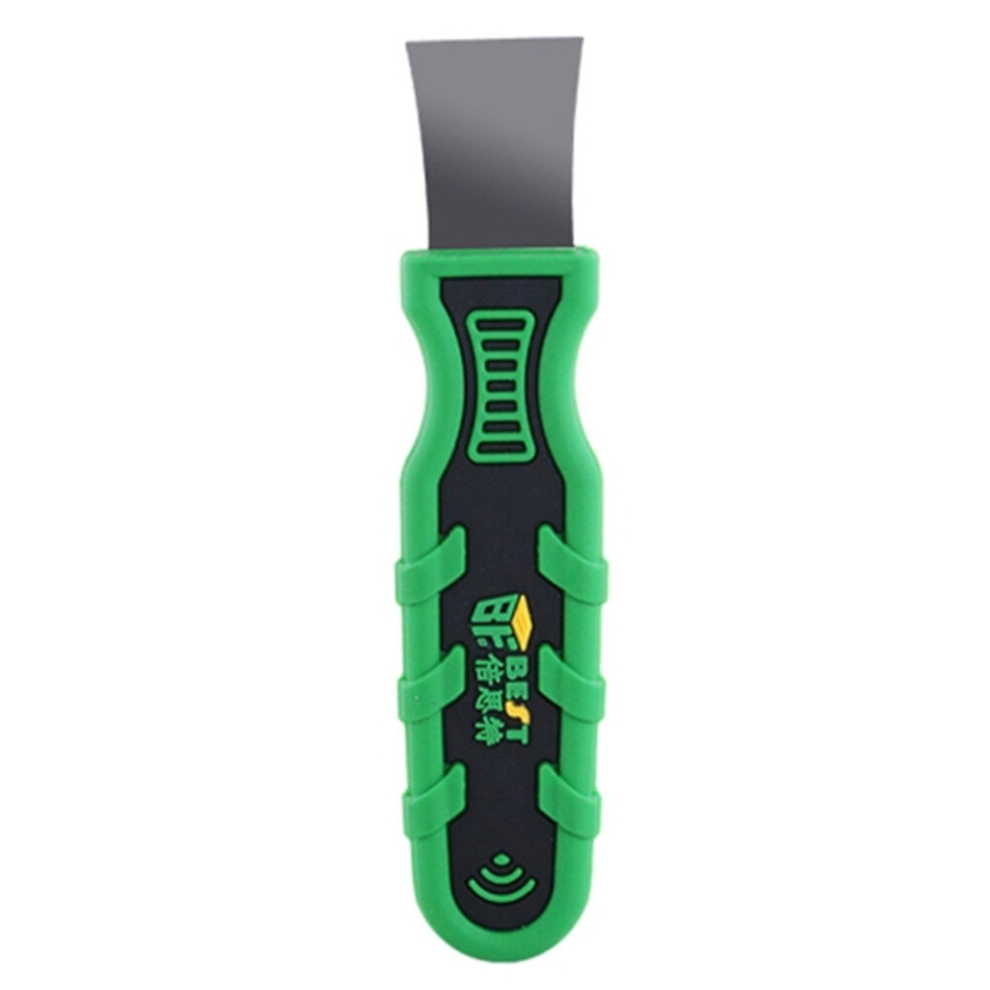 138 Cell Phone Repair Assemble Disassemble Cutting Tool Plastic Pry Tool Spudger 6913664802160