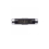 2 In 1 Car Auto Thermometer Clock Calendar Lcd Display Screen 1