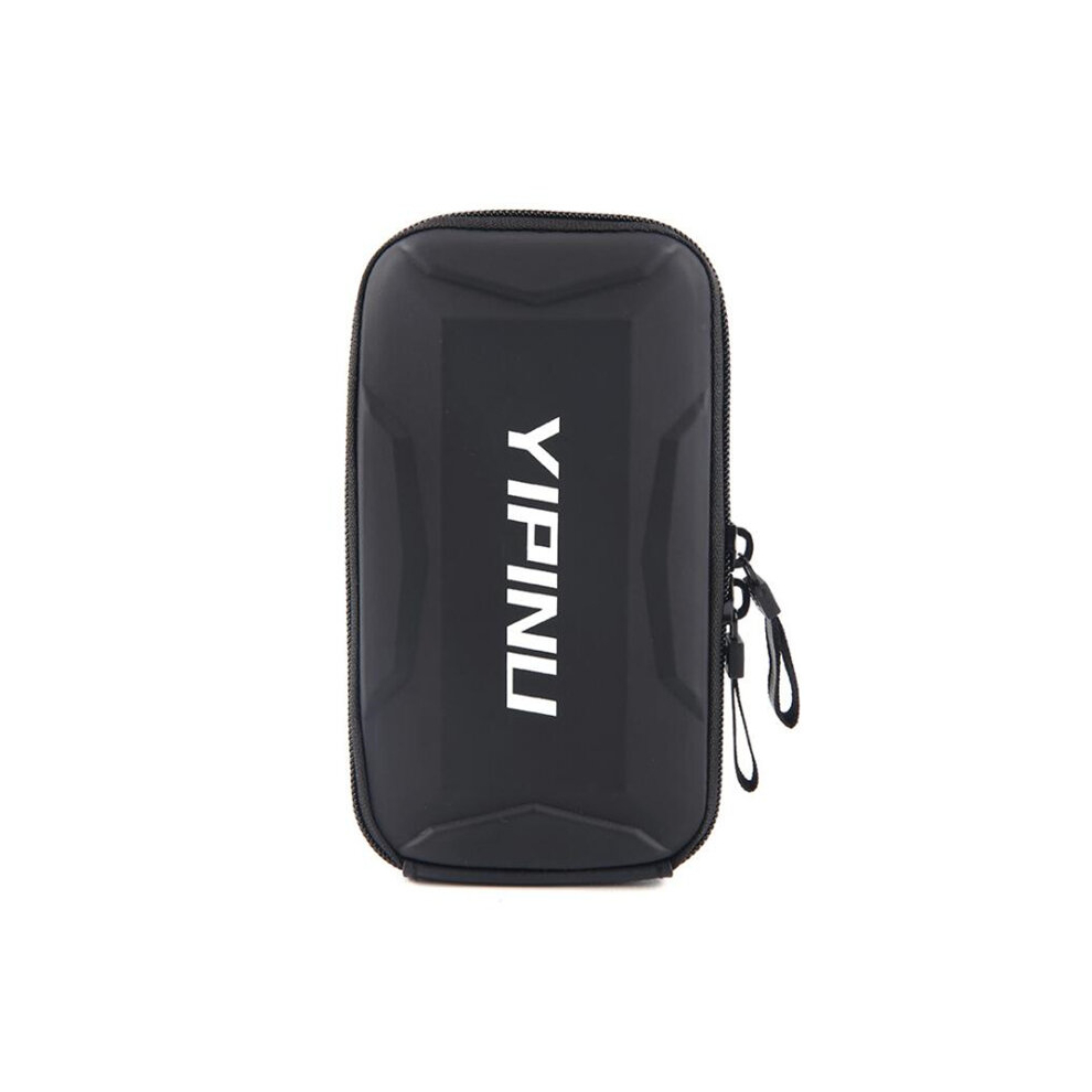 Outdoor Multifunctional Arm Cycling Running Fitness Sports Phone Bag 6913664876871