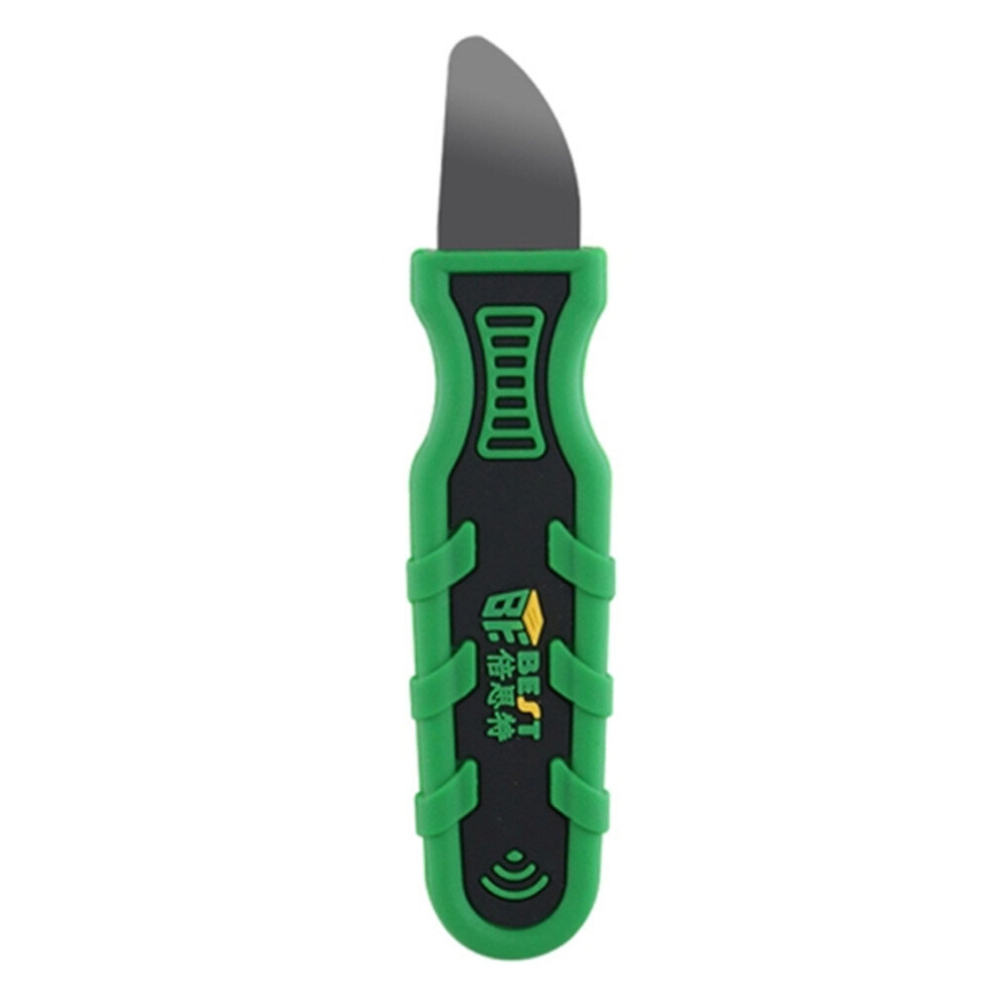 Cell Phone Repair Assemble Disassemble Cutting Tool Plastic Pry Tool Spudger 6913664803921