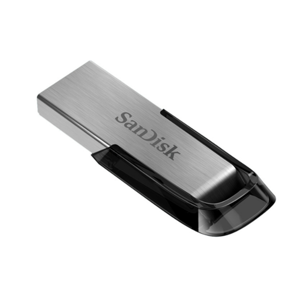 Usb Flash Drives 3.0 Disk Pendrive Memory Stick 16Gb Storage Device 766261501037