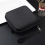 Laptop External Dvd Drive Hard Shell Shockproof Protective Cover Mobile Recorder Eva Inner Storage Bag 3