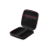 Laptop External Dvd Drive Hard Shell Shockproof Protective Cover Mobile Recorder Eva Inner Storage Bag 1