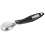 1ml / 30ml 0.1g / 300g LCD Multi-digital Measuring Spoon 2