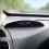 2 in 1 Car LED Digital Display Thermometer Clock 6