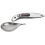 1ml / 30ml 0.1g / 300g LCD Multi-digital Measuring Spoon 3