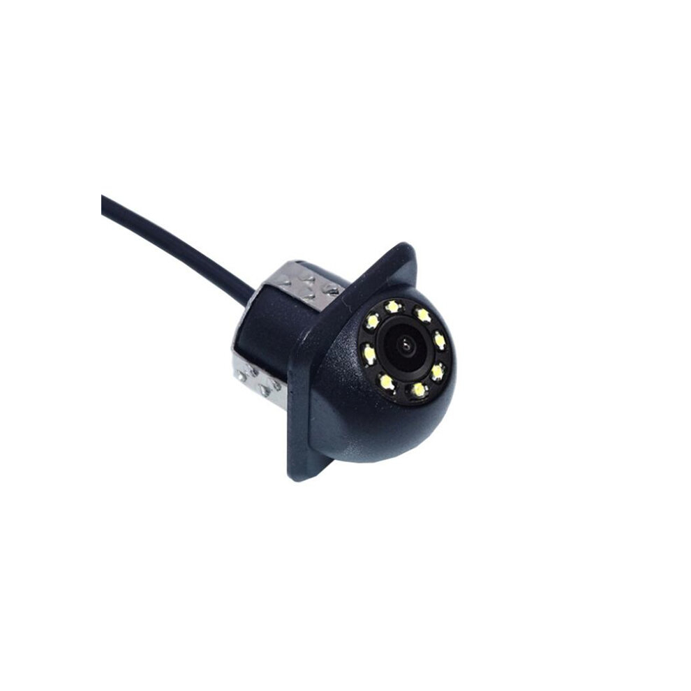 Car Rear View Camera Night Vision Reversing Auto Parking Monitor Vehicle Camera 6913664870992