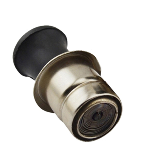 5PC Car Metal 12V Car Cigarette Lighter Plug Car Cigarette Lighter Cigarette Lighter