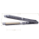 Electronic Hair Curling Irons Temperature Control Titanium Corrugated Fast Warm-up Crimper Tools 2