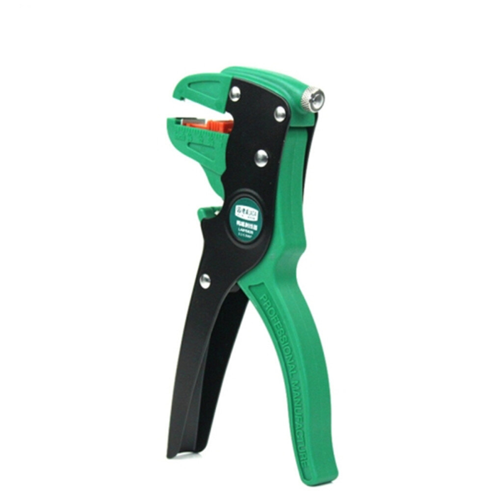 Multi-Function Duckbill Stripping Pliers Electrician Repair Tools 7061857236830