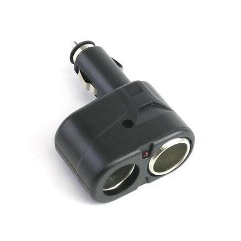3Pcs Two Way Cigar Socket 6913664871180