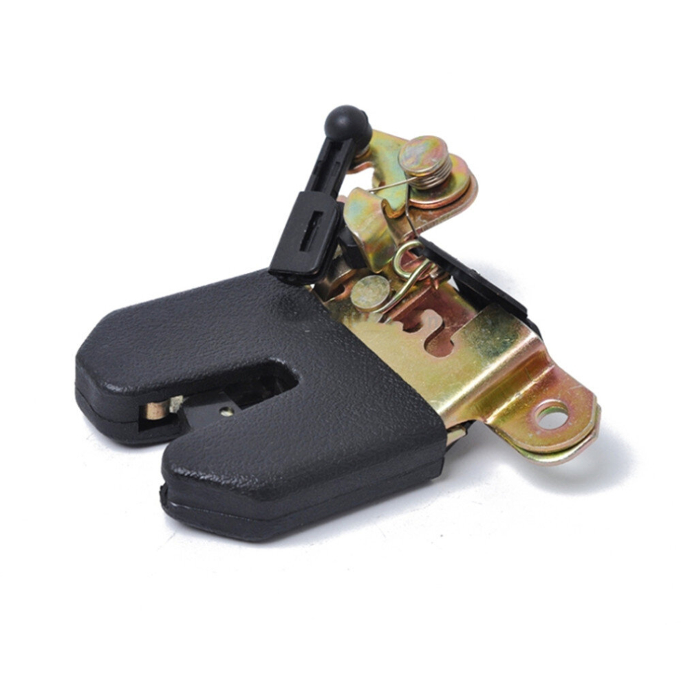 Car Liftgate Trunk Lock Actuator 1J5827505d For Volkswagen Jetta / Bora 1998-2005 Light 6913664871739