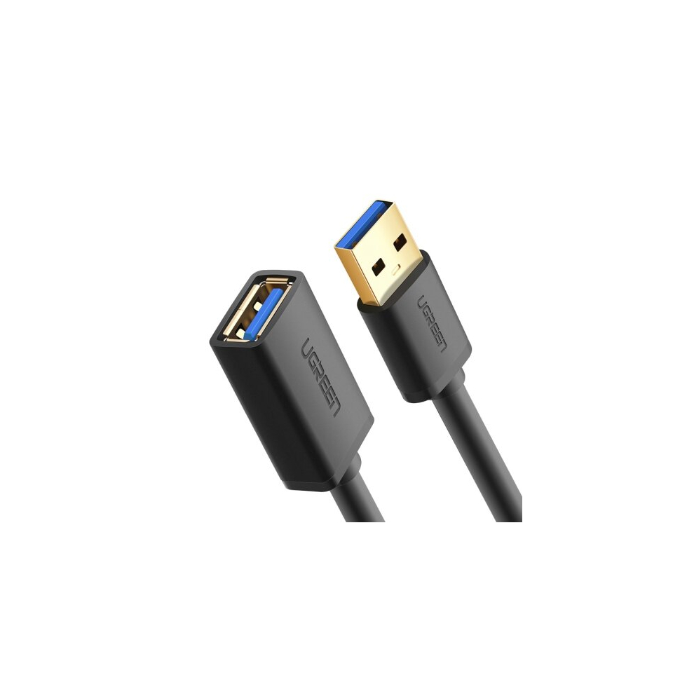 3M Usb 3.0 Male To Female Data Sync Super Speed Transmission Extension Cord Cable 6913664839623