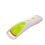 3 Pcs Professional Personal Electronic Heated Eyelash Long Lasting Curler Beauty Tool, Random Color Delivery 1