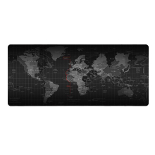 Gaming Mouse Pad Large Mouse Pad Gamer Big Mouse Mat For PC Computer Mousepad XXL Carpet Surface Mause Pad Keyboard Desk Mat