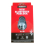 Intelligent Bluetooth Key Password Padlock Remote Unlocking for iOS / Android 6