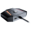 GameSir VX2 AimBox Reversible USB 2.0 Multi-Platform Console Adapter Συμβατό με Xbox One/X/S, PlayStation4/5, Nintendo Switch 4
