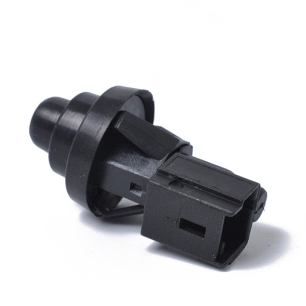 Car Door Control Switch Door Courtesy Sensor Switch 7700427640 / 7700427639 For Renault 1997-2007 Kangoo / 1996-2003 Megane Clasico Mk1 Light 6913664850239