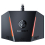 GameSir VX2 AimBox Reversible USB 2.0 Multi-Platform Console Adapter Συμβατό με Xbox One/X/S, PlayStation4/5, Nintendo Switch 1
