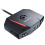 GameSir VX2 AimBox Reversible USB 2.0 Multi-Platform Console Adapter Συμβατό με Xbox One/X/S, PlayStation4/5, Nintendo Switch 5