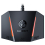 GameSir VX2 AimBox Reversible USB 2.0 Multi-Platform Console Adapter Συμβατό με Xbox One/X/S, PlayStation4/5, Nintendo Switch 2