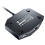GameSir VX2 AimBox Reversible USB 2.0 Multi-Platform Console Adapter Συμβατό με Xbox One/X/S, PlayStation4/5, Nintendo Switch 6