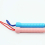 Fingers Shoot Dog Discipline Random Color Delivery (Specification: 45CM) 4