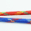 Fingers Shoot Dog Discipline Random Color Delivery (Specification: 45CM) 5