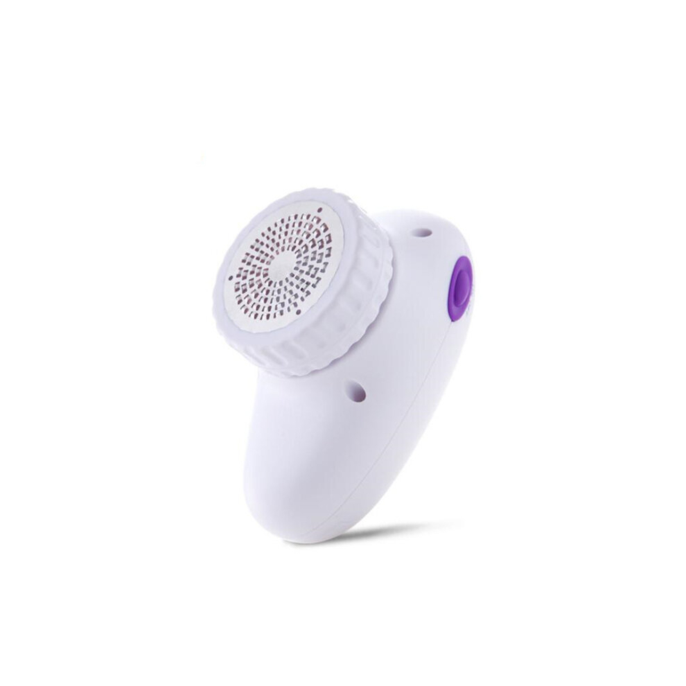 Dsport Ergonomic Design Multifunctional Exfoliating Scrub Peeling Callus Scraper Electric Foot Grinder