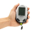 3 in 1 (Compass, Thermometer, Calendar) Multifunction Digital Compass 5