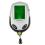 3 in 1 (Compass, Thermometer, Calendar) Multifunction Digital Compass 1